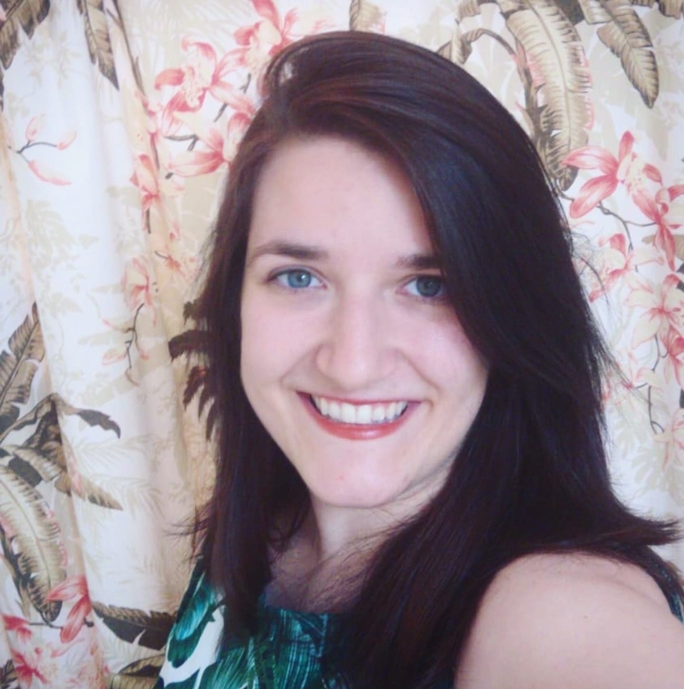 Meet your Posher, Jadis